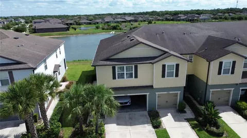 9154 Hillcroft Dr, Riverview, FL 33578