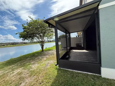 Exterior - 9154 Hillcroft Dr, Riverview, FL 33578 photo 2 of 8