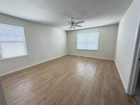 Other - 9154 Hillcroft Dr, Riverview, FL 33578 photo 6 of 14
