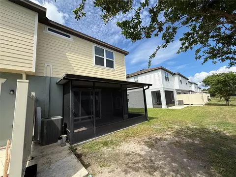 Other - 9154 Hillcroft Dr, Riverview, FL 33578 photo 2 of 14