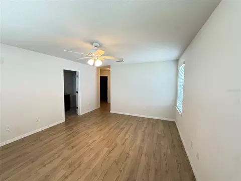 Living - 9154 Hillcroft Dr, Riverview, FL 33578 photo 2 of 2