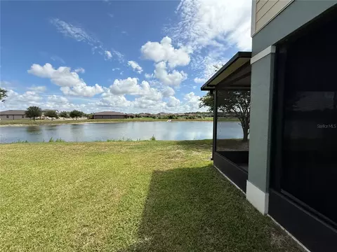 Other - 9154 Hillcroft Dr, Riverview, FL 33578 photo 1 of 14