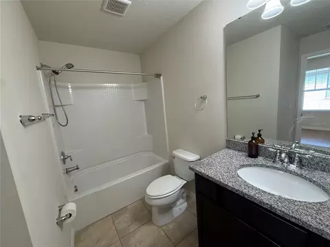 Bath - 9154 Hillcroft Dr, Riverview, FL 33578 photo 8 of 8