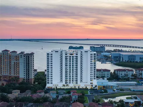5713 Bowen Daniel Dr #903, Tampa, FL 33616
