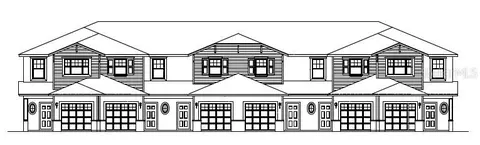 Jonah Drive, North Port, FL 34289