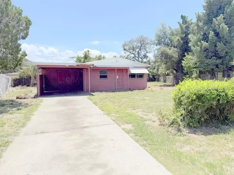 4415 Booker T Dr, Tampa, FL 33610