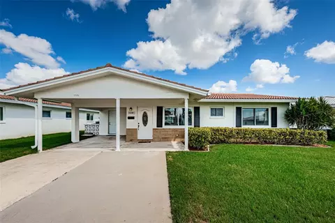 3581 100th Ter N, Pinellas Park, FL 33782