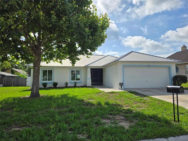 5576 Moon Valley Dr, Lakeland, FL 33812