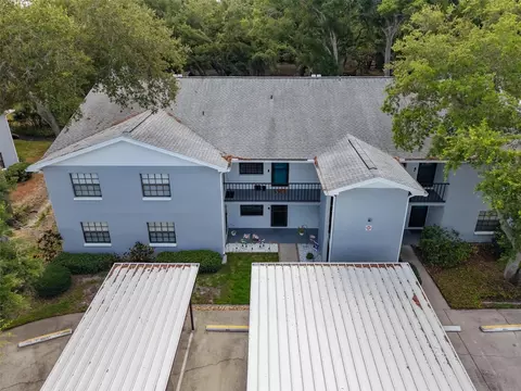 11800 Park Blvd #308, Seminole, FL 33772