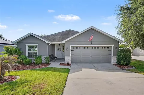 2061 Nighthawk Dr, Haines City, FL 33844
