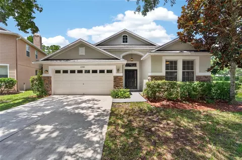 21744 Waverly Shores Ln, Land O Lakes, FL 34637