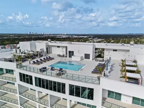 5713 Bowen Daniel #903, Tampa, FL 33616