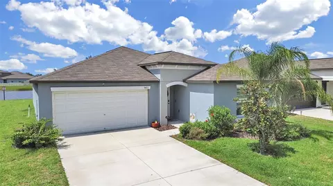 5413 Blue Azure Dr, Wimauma, FL 33598