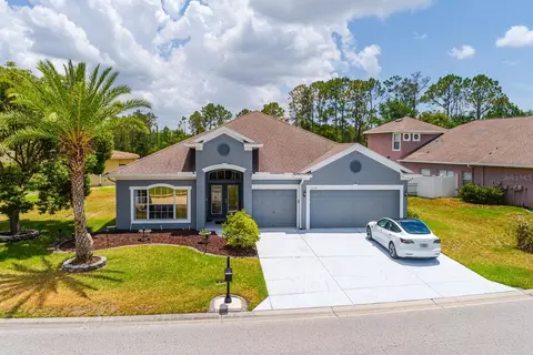 11238 Biddeford Pl, New Port Richey, FL 34654