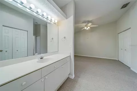 Bedroom - 9209 Jakes Path, Largo, FL 33771 photo 3 of 7