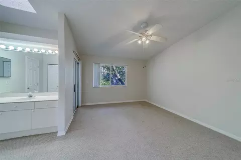 Bedroom - 9209 Jakes Path, Largo, FL 33771 photo 2 of 7
