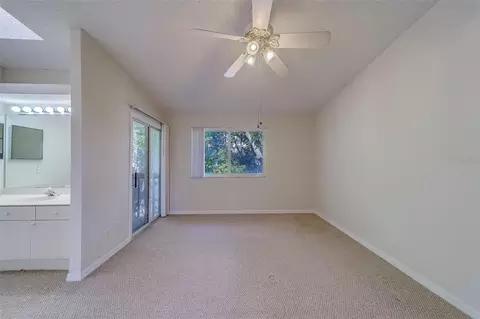 Bedroom - 9209 Jakes Path, Largo, FL 33771 photo 1 of 7