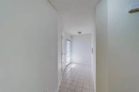 Entry Way - 9209 Jakes Path, Largo, FL 33771 photo 1 of 5