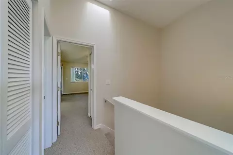 Entry Way - 9209 Jakes Path, Largo, FL 33771 photo 5 of 5