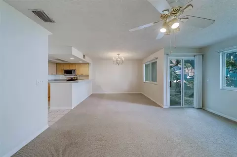 Living - 9209 Jakes Path, Largo, FL 33771 photo 1 of 2