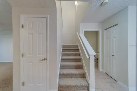 Entry Way - 9209 Jakes Path, Largo, FL 33771 photo 3 of 5