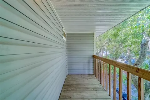 Exterior - 9209 Jakes Path, Largo, FL 33771 photo 2 of 6