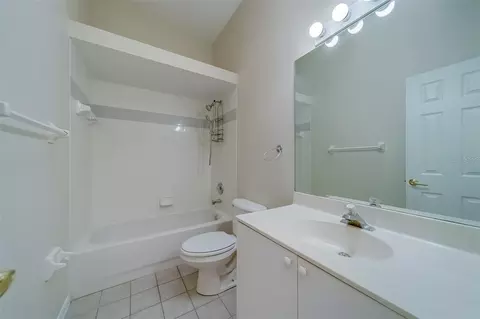 Bath - 9209 Jakes Path, Largo, FL 33771 photo 4 of 4