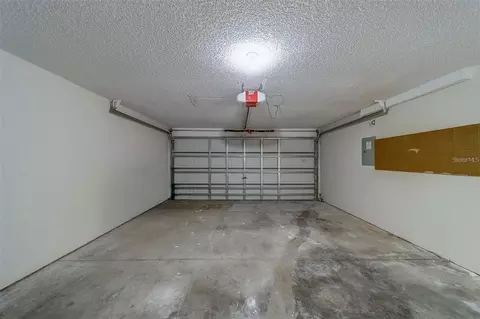 Other - 9209 Jakes Path, Largo, FL 33771 photo 7 of 7