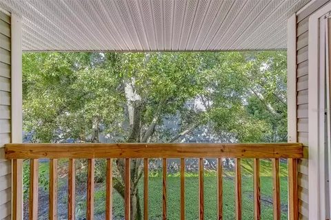 Exterior - 9209 Jakes Path, Largo, FL 33771 photo 4 of 6