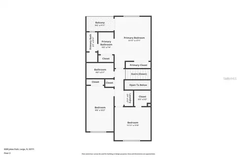 Other - 9209 Jakes Path, Largo, FL 33771 photo 2 of 7