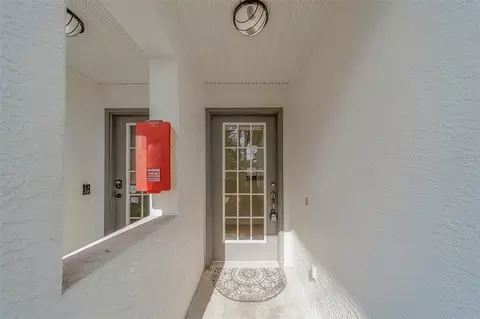 Other - 9209 Jakes Path, Largo, FL 33771 photo 1 of 7