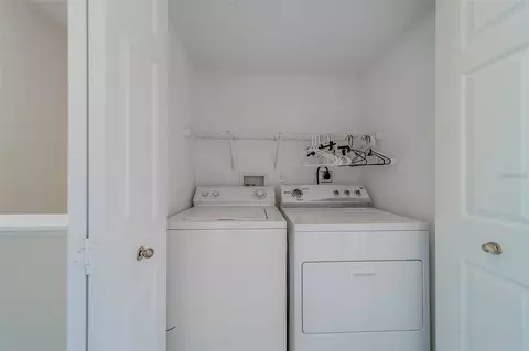 Other - 9209 Jakes Path, Largo, FL 33771 photo 4 of 7