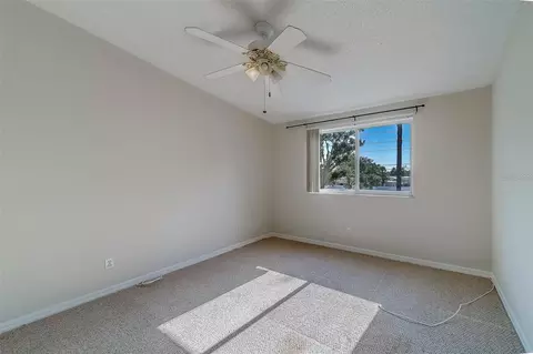 Bedroom - 9209 Jakes Path, Largo, FL 33771 photo 4 of 7