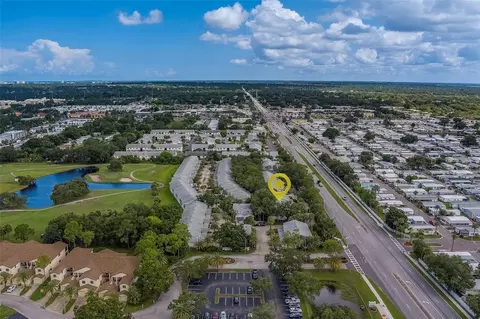 View/Area - 9209 Jakes Path, Largo, FL 33771 photo 1 of 2