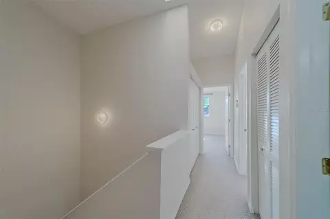 Entry Way - 9209 Jakes Path, Largo, FL 33771 photo 4 of 5