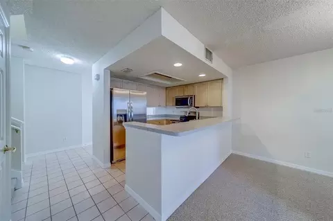 Kitchen - 9209 Jakes Path, Largo, FL 33771 photo 1 of 6