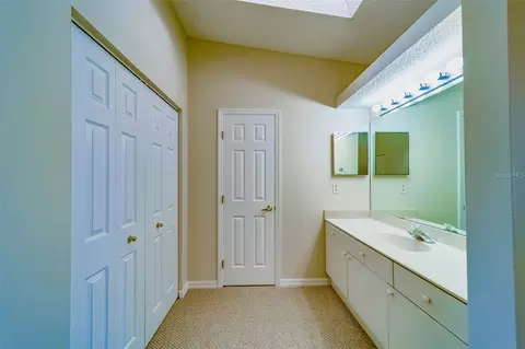 Other - 9209 Jakes Path, Largo, FL 33771 photo 5 of 7