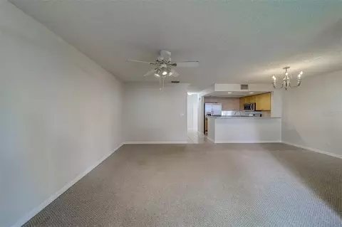 Living - 9209 Jakes Path, Largo, FL 33771 photo 2 of 2