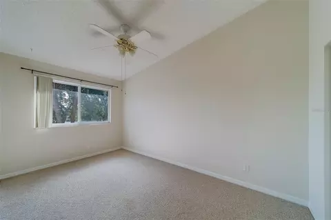 Bedroom - 9209 Jakes Path, Largo, FL 33771 photo 6 of 7
