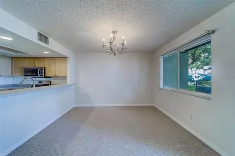 Dining - 9209 Jakes Path, Largo, FL 33771 photo 1 of 1