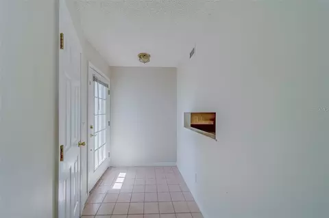 Entry Way - 9209 Jakes Path, Largo, FL 33771 photo 2 of 5