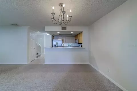 Other - 9209 Jakes Path, Largo, FL 33771 photo 3 of 7