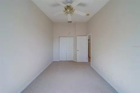 Bedroom - 9209 Jakes Path, Largo, FL 33771 photo 7 of 7