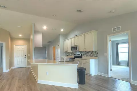 Kitchen - 110 Plum Ave, Frostproof, FL 33843 photo 1 of 5