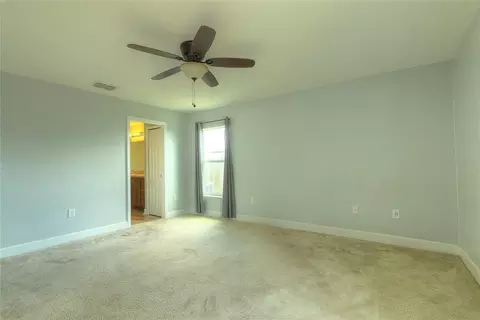 Bedroom - 110 Plum Ave, Frostproof, FL 33843 photo 4 of 11