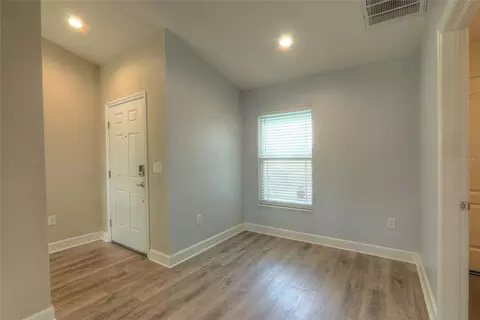 Entry Way - 110 Plum Ave, Frostproof, FL 33843 photo 2 of 2