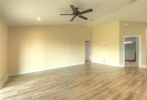 Living - 110 Plum Ave, Frostproof, FL 33843 photo 5 of 5