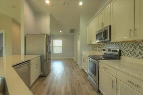 Entry Way - 110 Plum Ave, Frostproof, FL 33843 photo 1 of 2