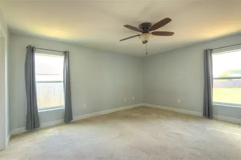 Bedroom - 110 Plum Ave, Frostproof, FL 33843 photo 5 of 11