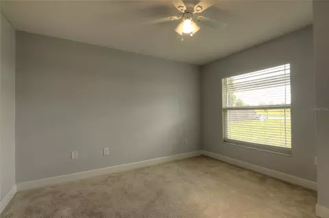 Bedroom - 110 Plum Ave, Frostproof, FL 33843 photo 1 of 11